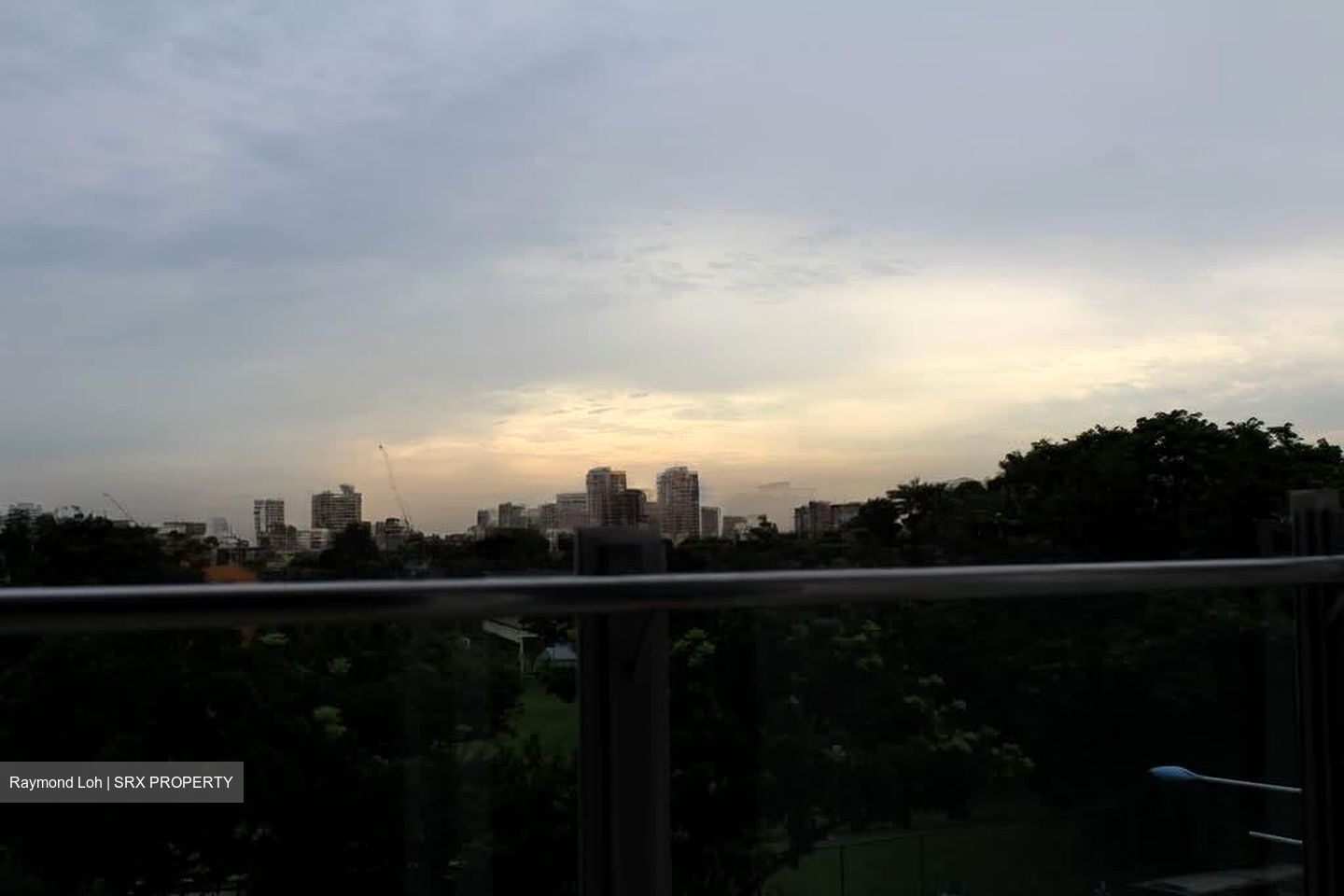 Parc Elegance (D15), Apartment #559764861